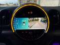 MINI Cooper SE Countryman 1.5 Cooper SE Yours Countryman ALL4. Szary - thumbnail 15