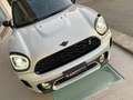 MINI Cooper SE Countryman 1.5 Cooper SE Yours Countryman ALL4. Szary - thumbnail 24
