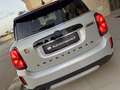 MINI Cooper SE Countryman 1.5 Cooper SE Yours Countryman ALL4. Szary - thumbnail 25