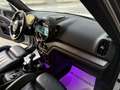 MINI Cooper SE Countryman 1.5 Cooper SE Yours Countryman ALL4. Szary - thumbnail 14