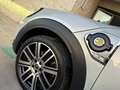 MINI Cooper SE Countryman 1.5 Cooper SE Yours Countryman ALL4. Szary - thumbnail 29