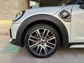 MINI Cooper SE Countryman 1.5 Cooper SE Yours Countryman ALL4. Szary - thumbnail 28