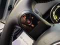 MINI Cooper SE Countryman 1.5 Cooper SE Yours Countryman ALL4. Szary - thumbnail 22