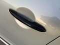 MINI Cooper SE Countryman 1.5 Cooper SE Yours Countryman ALL4. Szary - thumbnail 19