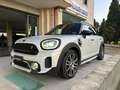 MINI Cooper SE Countryman 1.5 Cooper SE Yours Countryman ALL4. Szary - thumbnail 1