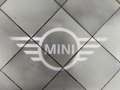 MINI Cooper SE Countryman 1.5 Cooper SE Yours Countryman ALL4. Szary - thumbnail 40