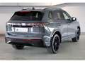Volkswagen Tiguan 2,0 TDI DSG 4Motion R-Line *AHK*PANO Grau - thumbnail 7