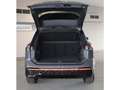 Volkswagen Tiguan 2,0 TDI DSG 4Motion R-Line *AHK*PANO Grau - thumbnail 26