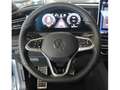 Volkswagen Tiguan 2,0 TDI DSG 4Motion R-Line *AHK*PANO Grau - thumbnail 14