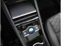 Volkswagen Tiguan 2,0 TDI DSG 4Motion R-Line *AHK*PANO Grau - thumbnail 21