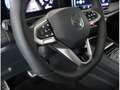 Volkswagen Tiguan 2,0 TDI DSG 4Motion R-Line *AHK*PANO Grau - thumbnail 13