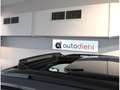 Volkswagen Tiguan 2,0 TDI DSG 4Motion R-Line *AHK*PANO Grau - thumbnail 9