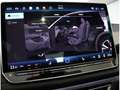 Volkswagen Tiguan 2,0 TDI DSG 4Motion R-Line *AHK*PANO Grau - thumbnail 20