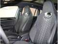 Volkswagen Tiguan 2,0 TDI DSG 4Motion R-Line *AHK*PANO Grau - thumbnail 12