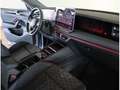 Volkswagen Tiguan 2,0 TDI DSG 4Motion R-Line *AHK*PANO Grau - thumbnail 25