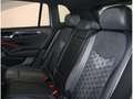 Volkswagen Tiguan 2,0 TDI DSG 4Motion R-Line *AHK*PANO Grau - thumbnail 23