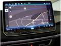 Volkswagen Tiguan 2,0 TDI DSG 4Motion R-Line *AHK*PANO Grau - thumbnail 17