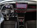 Volkswagen Tiguan 2,0 TDI DSG 4Motion R-Line *AHK*PANO Grau - thumbnail 24