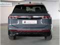 Volkswagen Tiguan 2,0 TDI DSG 4Motion R-Line *AHK*PANO Grau - thumbnail 8