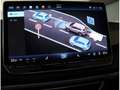 Volkswagen Tiguan 2,0 TDI DSG 4Motion R-Line *AHK*PANO Grau - thumbnail 18