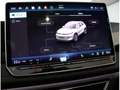 Volkswagen Tiguan 2,0 TDI DSG 4Motion R-Line *AHK*PANO Grau - thumbnail 19