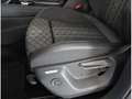 Volkswagen Tiguan 2,0 TDI DSG 4Motion R-Line *AHK*PANO Grau - thumbnail 11