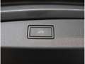 Volkswagen Tiguan 2,0 TDI DSG 4Motion R-Line *AHK*PANO Grau - thumbnail 27