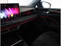 Volkswagen Tiguan 2,0 TDI DSG 4Motion R-Line *AHK*PANO Grau - thumbnail 22