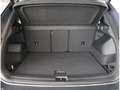 Volkswagen Tiguan 2,0 TDI DSG 4Motion R-Line *AHK*PANO Grau - thumbnail 28
