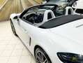 Porsche Boxster 718 2.0 300cv pdk Blanc - thumbnail 17