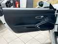 Porsche Boxster 718 2.0 300cv pdk Blanc - thumbnail 15