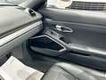 Porsche Boxster 718 2.0 300cv pdk Blanc - thumbnail 14