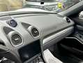 Porsche Boxster 718 2.0 300cv pdk Blanc - thumbnail 9