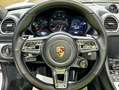 Porsche Boxster 718 2.0 300cv pdk Blanc - thumbnail 8