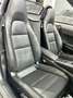 Porsche Boxster 718 2.0 300cv pdk Blanc - thumbnail 13