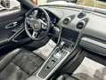 Porsche Boxster 718 2.0 300cv pdk Blanc - thumbnail 11