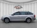 Skoda Octavia 1.5 TSI DSG Ambition,SHZ,RFK,AHK,Navi*83 Argent - thumbnail 5