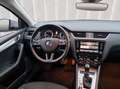 Skoda Octavia 1.5 TSI DSG Ambition,SHZ,RFK,AHK,Navi*83 Argent - thumbnail 13