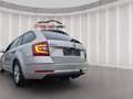 Skoda Octavia 1.5 TSI DSG Ambition,SHZ,RFK,AHK,Navi*83 Argent - thumbnail 19