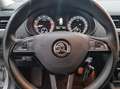 Skoda Octavia 1.5 TSI DSG Ambition,SHZ,RFK,AHK,Navi*83 Argent - thumbnail 9