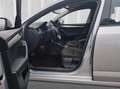 Skoda Octavia 1.5 TSI DSG Ambition,SHZ,RFK,AHK,Navi*83 Argent - thumbnail 6