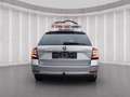 Skoda Octavia 1.5 TSI DSG Ambition,SHZ,RFK,AHK,Navi*83 Argent - thumbnail 7