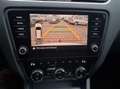 Skoda Octavia 1.5 TSI DSG Ambition,SHZ,RFK,AHK,Navi*83 Argent - thumbnail 14