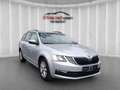 Skoda Octavia 1.5 TSI DSG Ambition,SHZ,RFK,AHK,Navi*83 Argent - thumbnail 3