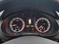Skoda Octavia 1.5 TSI DSG Ambition,SHZ,RFK,AHK,Navi*83 Argent - thumbnail 10