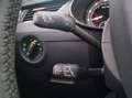 Skoda Octavia 1.5 TSI DSG Ambition,SHZ,RFK,AHK,Navi*83 Argent - thumbnail 17