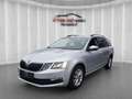 Skoda Octavia 1.5 TSI DSG Ambition,SHZ,RFK,AHK,Navi*83 Argent - thumbnail 1