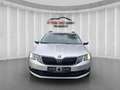 Skoda Octavia 1.5 TSI DSG Ambition,SHZ,RFK,AHK,Navi*83 Argent - thumbnail 8