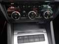 Skoda Octavia 1.5 TSI DSG Ambition,SHZ,RFK,AHK,Navi*83 Argent - thumbnail 15