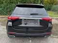 Mercedes-Benz GLE 300 AMG//Burmester//Pano Dak//Automaat//Luchtvering Nero - thumbnail 5